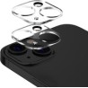 Mica Templada de Camara Trasera Para iPhone 14 Plus (Empaque Individual)