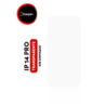 Mica Templada Casper Pro Para iPhone 14 Pro (Sin Empaque)