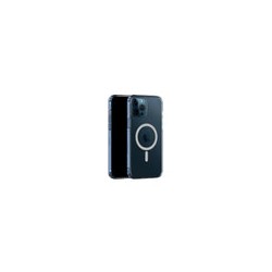 Funda Compatible con Cargador Magsafe para iPhone 8 Plus