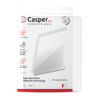 Mica Templada Casper Pro Para iPad 7 (2019) / IPad 8 (2020) iPad 9 (2021) (Empaque Individual)