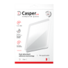 Mica Templada Casper Pro Para iPad 7 (2019) / IPad 8 (2020) iPad 9 (2021) (Empaque Individual)