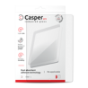 Mica Templada Casper Pro Para iPad Air / Air 2 / Pro 9.7 / 5 / 6 (Empaque Individual)