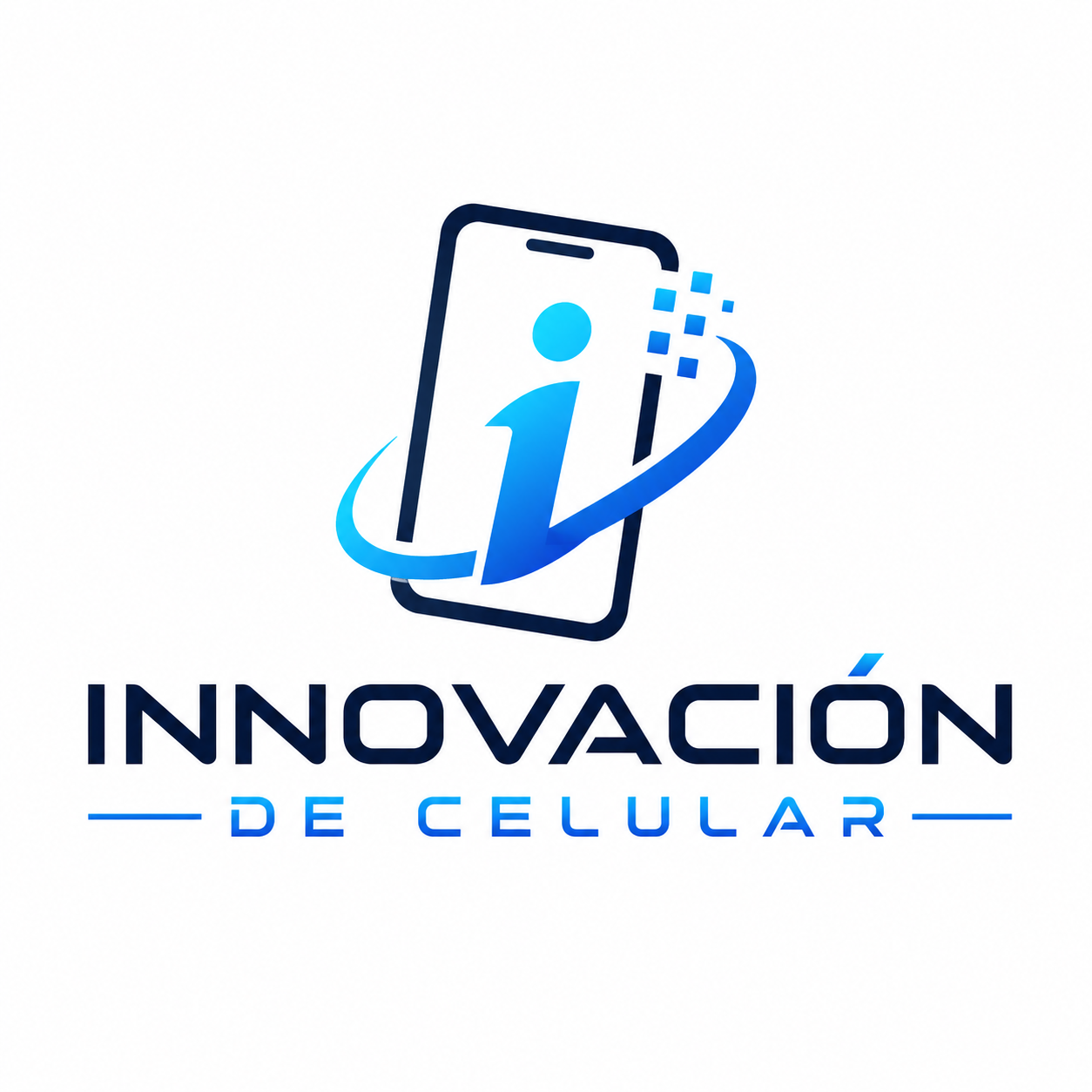 Innovación de Celular