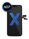 Refacciones para celular de calidad