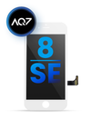 Refacciones para celular de calidad