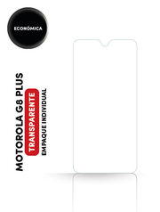Productos Para Motorola